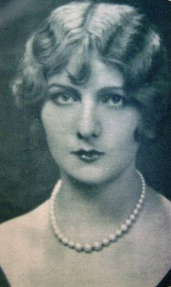 Edna Murphy Edna Murphy