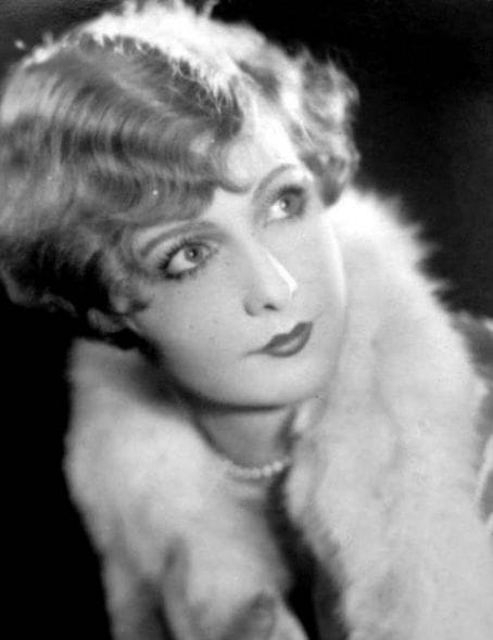 Edna Murphy