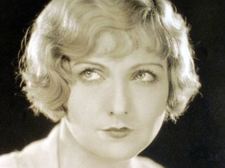 Edna Murphy Edna Murphy