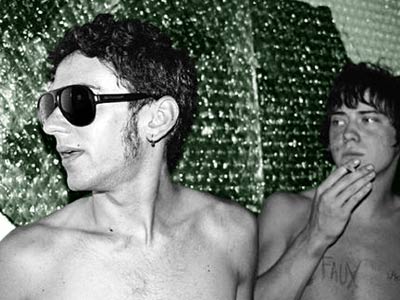 MGMT