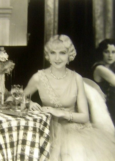 Edna Murphy Edna Murphy