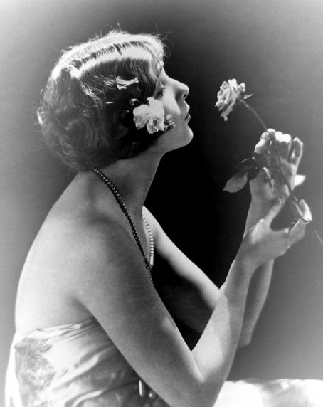 Edna Murphy Edna Murphy