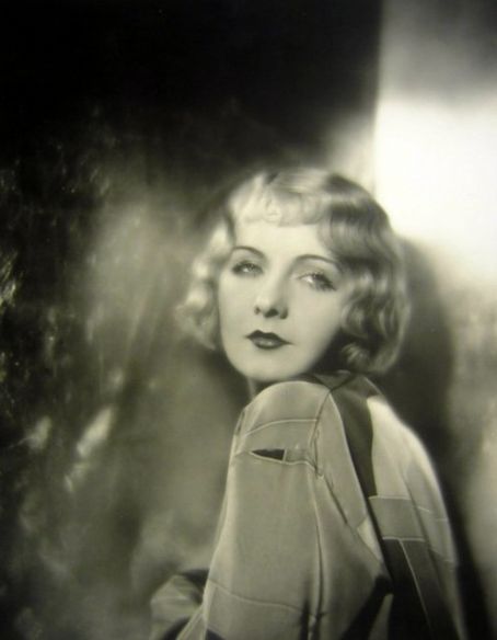 Edna Murphy Edna Murphy