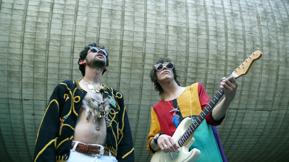 MGMT