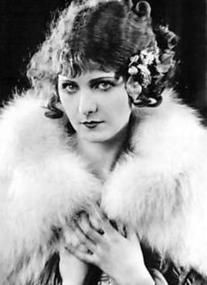 Edna Murphy Edna Murphy