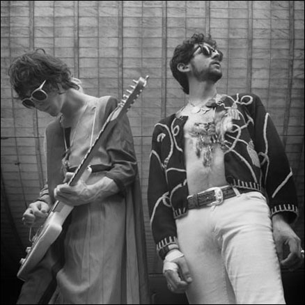 MGMT