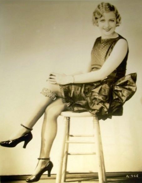 Edna Murphy Edna Murphy