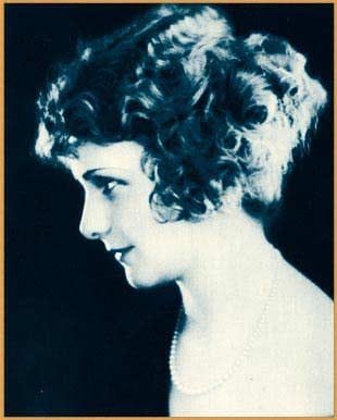 Edna Murphy Edna Murphy