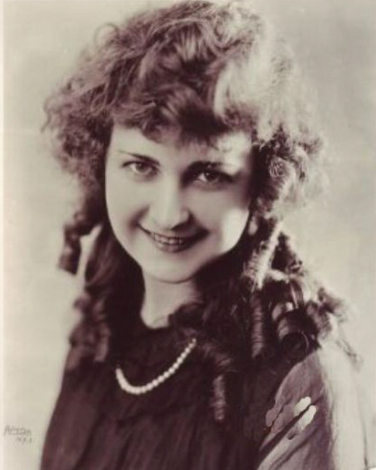 Edna Murphy Edna Murphy