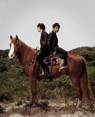 MGMT MGMT