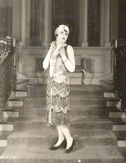 Kathleen Key Kathleen Key