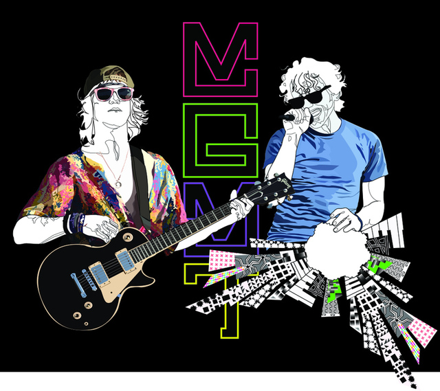 MGMT