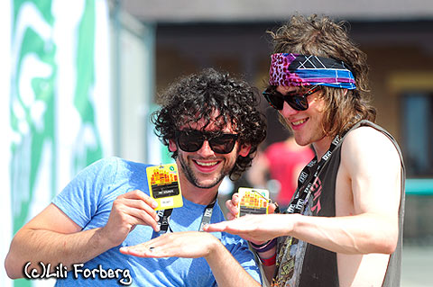 MGMT
