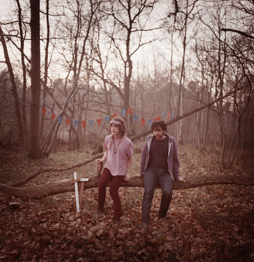 MGMT MGMT