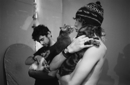 MGMT MGMT