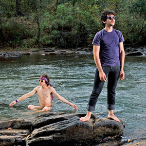 MGMT MGMT