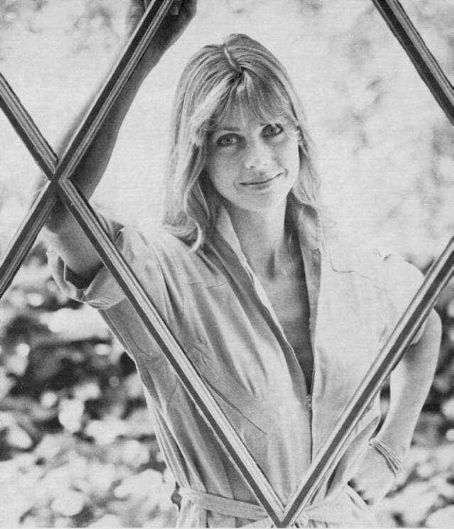 Jan Smithers Jan Smithers