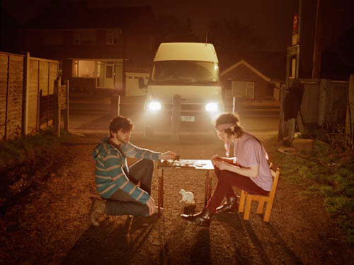 MGMT