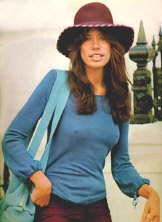 Carly Simon Carly Simon