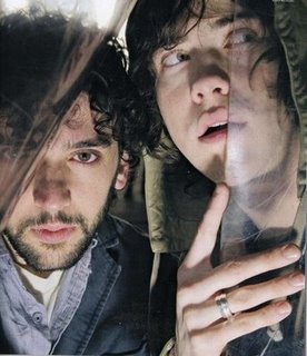 MGMT MGMT