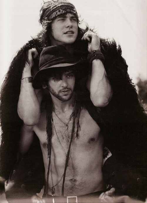 MGMT MGMT