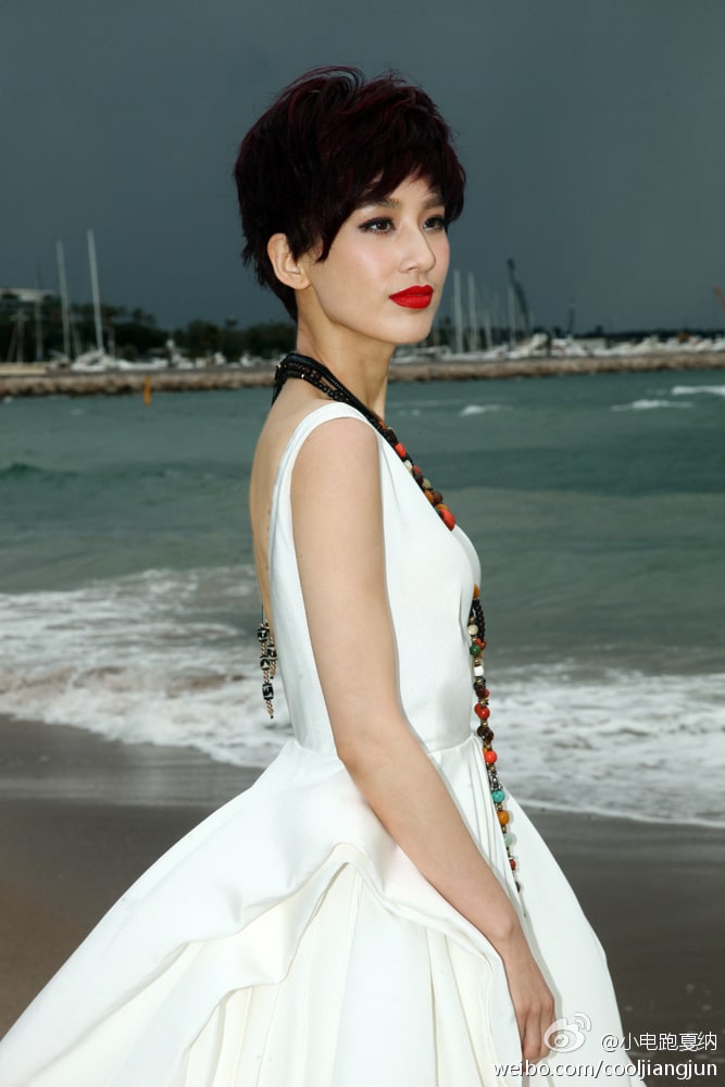 Shengyi Huang