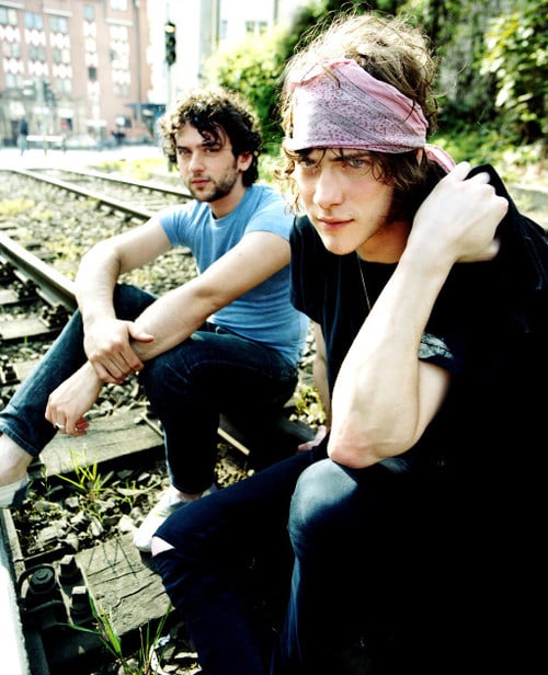 MGMT