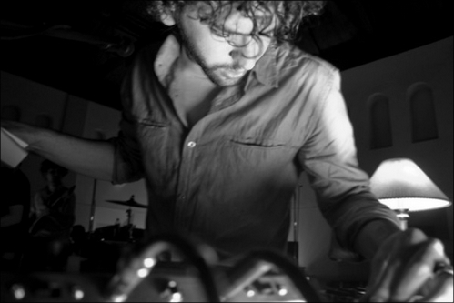 MGMT