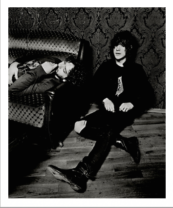 MGMT