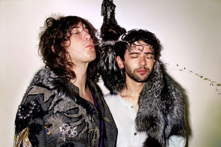 MGMT