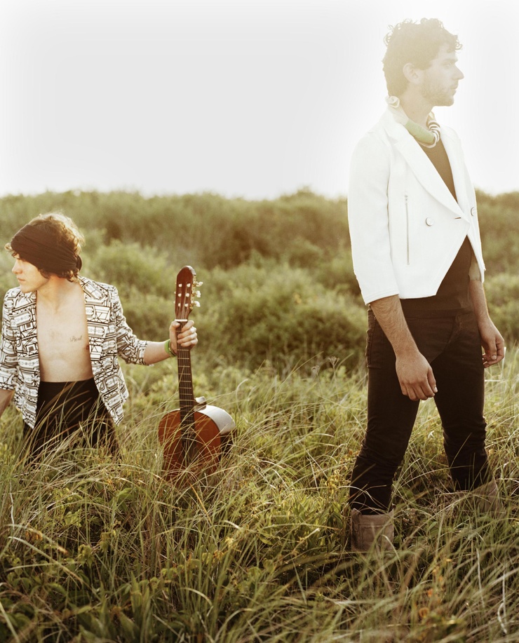 MGMT MGMT