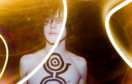 MGMT MGMT