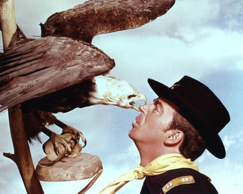 F Troop F Troop