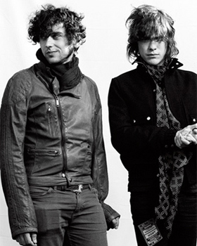 MGMT