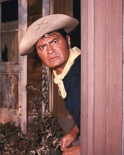 F Troop F Troop