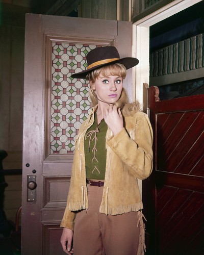 F Troop