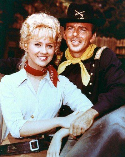 Melody Patterson Melody Patterson