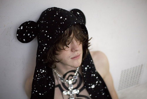 MGMT MGMT