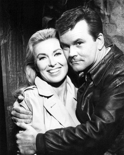 Bob Crane Bob Crane