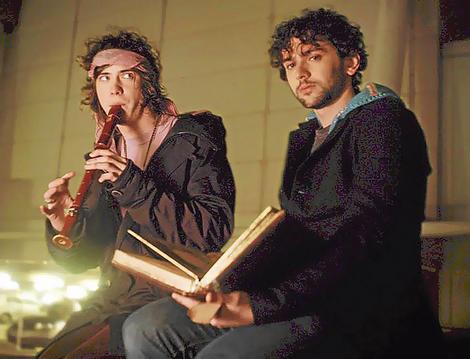 MGMT