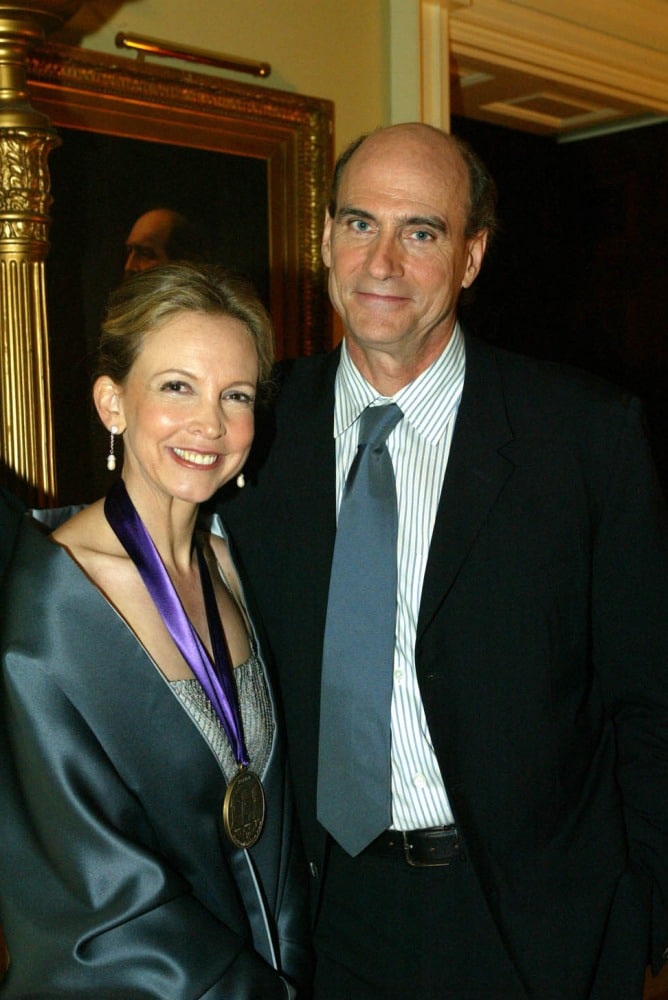 The West Wing