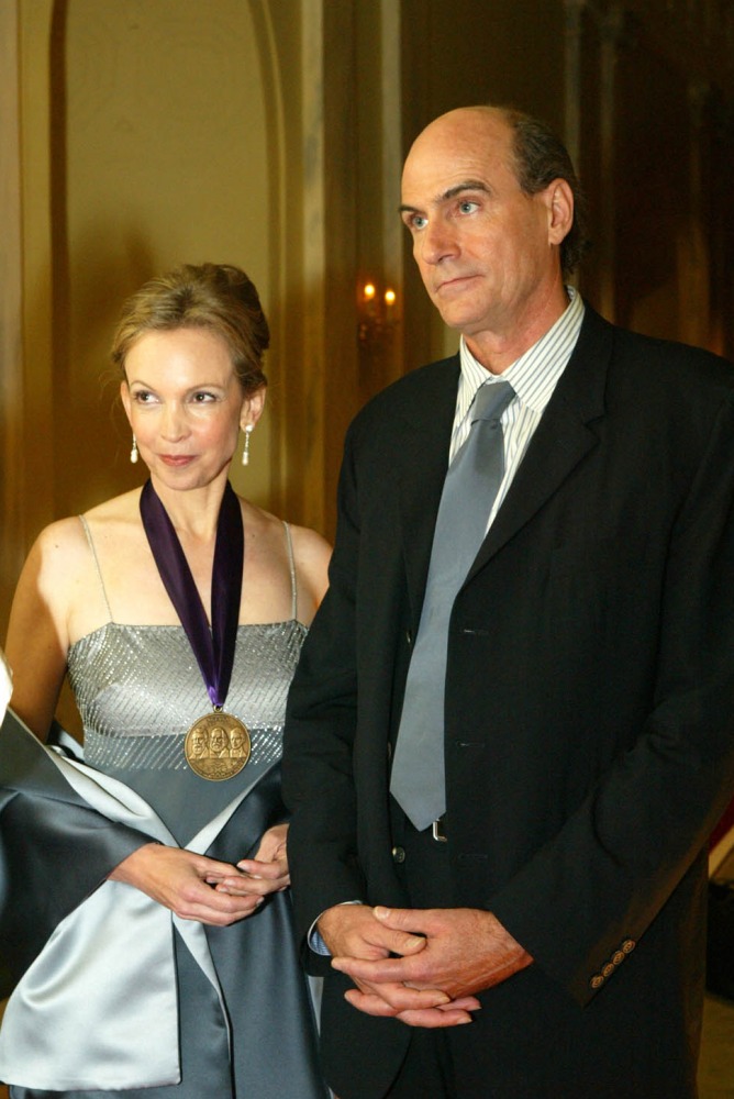 The West Wing
