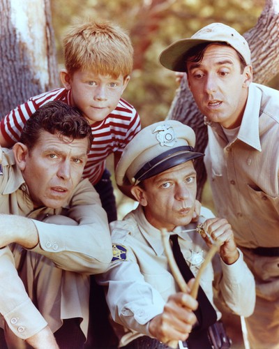 Jim Nabors Jim Nabors
