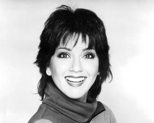 Joyce DeWitt