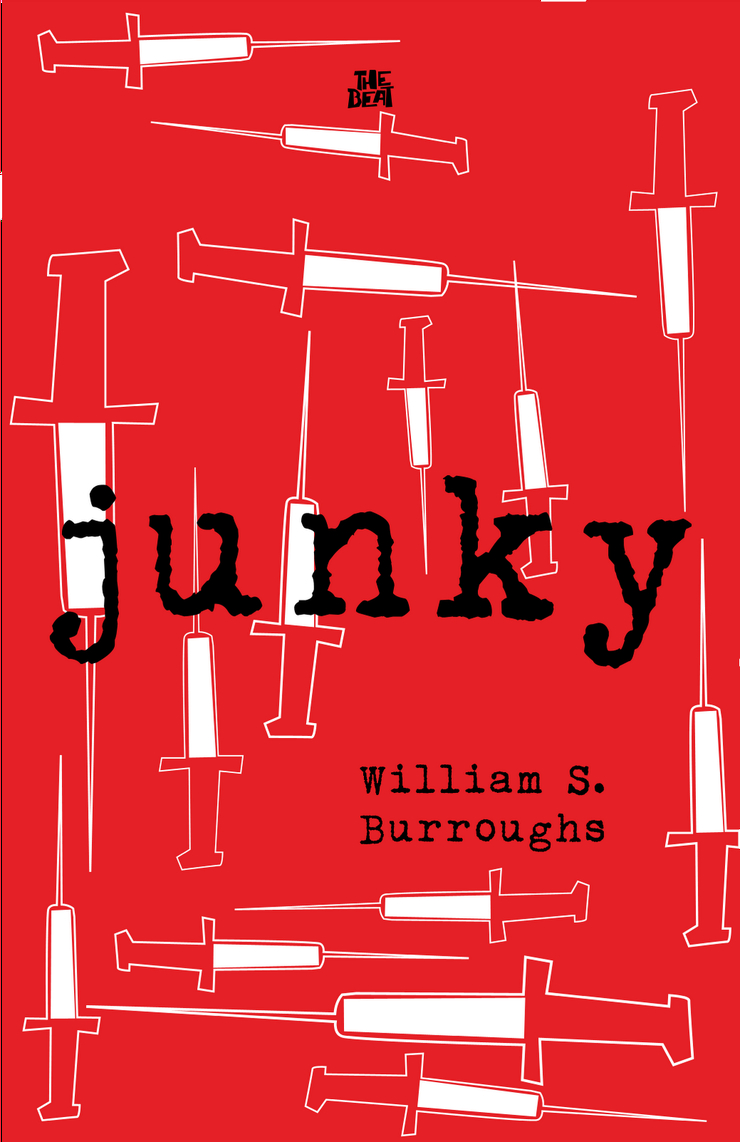 Junky