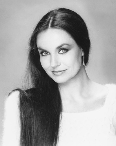 Crystal Gayle Crystal Gayle