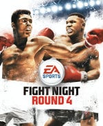 Fight Night: Round 4