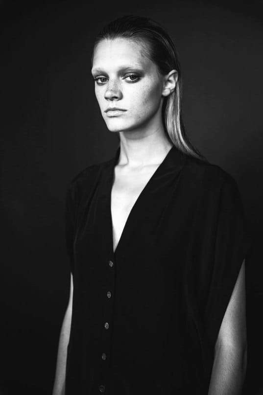 Leila Goldkuhl