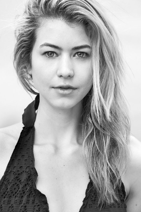 Hannah Kat Jones Hannah Kat Jones