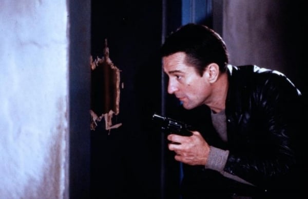 Midnight Run image